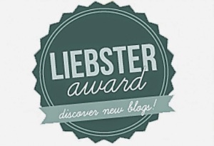 Liebster-award-770x527[1]